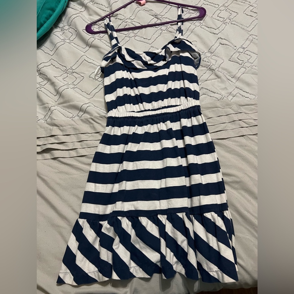 Aeropostale dress